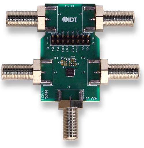 Board Image